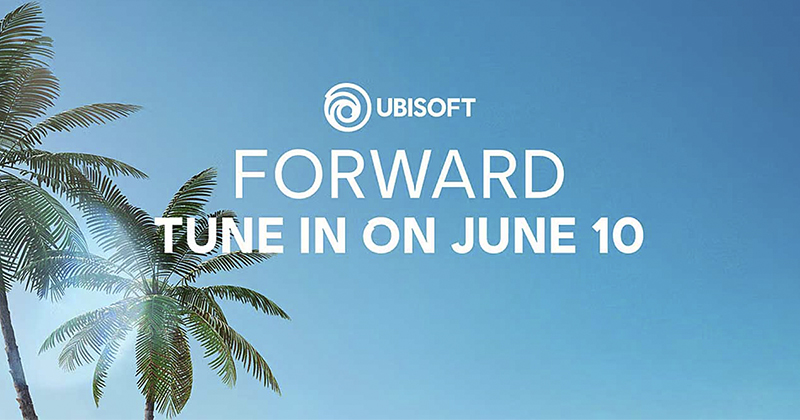 UbisoftForward2024-thumb800x420