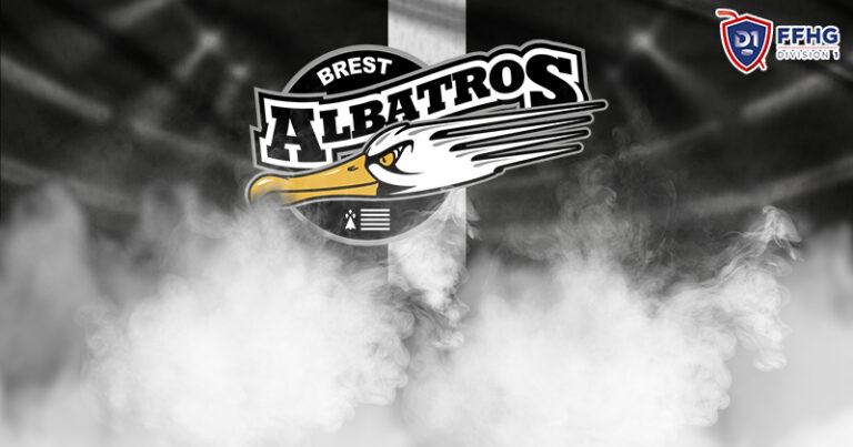 fra2_Albatros_de_Brest-thumb800x420