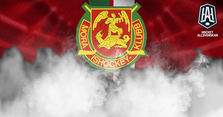 hockeyallsvenskan-MoraIK-thumb800x420