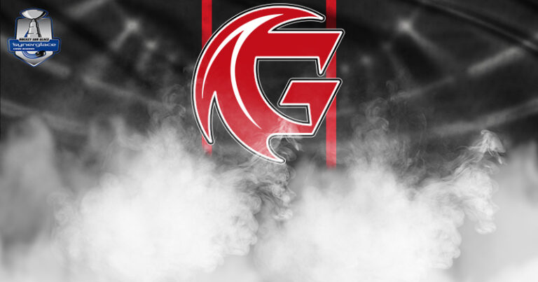 ligue_Gothiques-dAmiens-thumb800x420