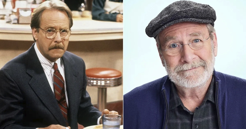 martin_mull1943-2024-thumb800x420