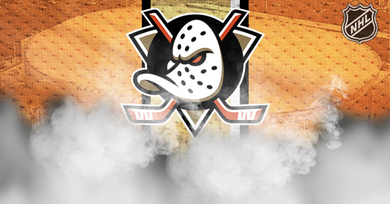 nhl_anaheim_ducks_2025-thumb800x420