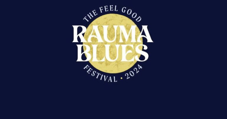 rauma_blues2024-thumb800x420