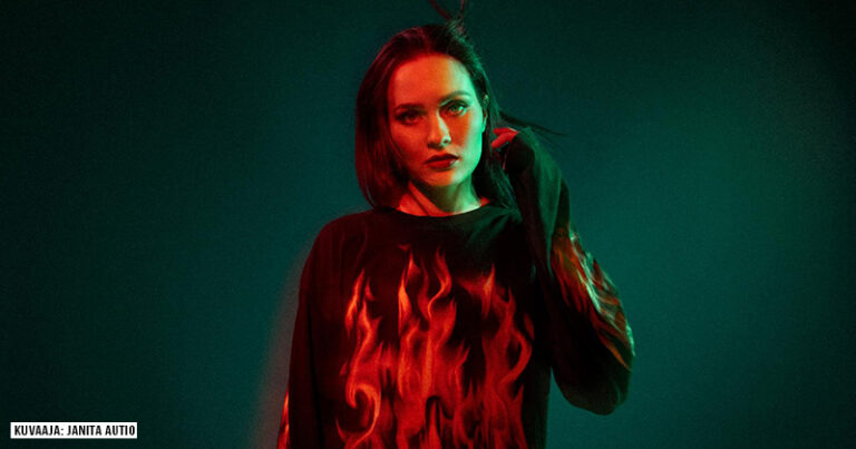 sanni2024-thumb800x420