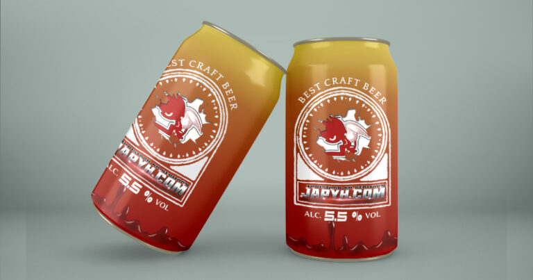 uusi-alkoholilaki-thumb800x420