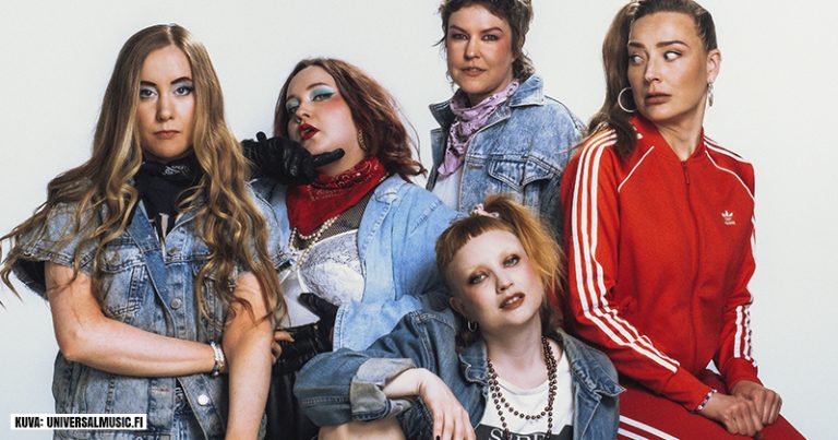 Bama-PilviHamalainen-thumb800x420