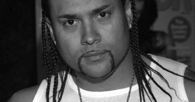 ChinoXL1974-2024-thumb800x420