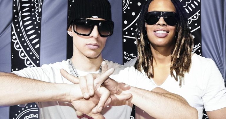 CledosSexmane-thumb800x420