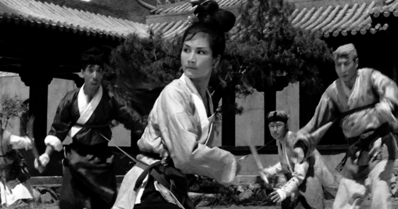 Come-Drink-with-Me_Cheng-Pei-pei-thumb800x420