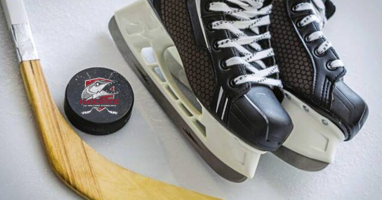 Italy2-HCKalternCaldaro_huhu-thumb800x420