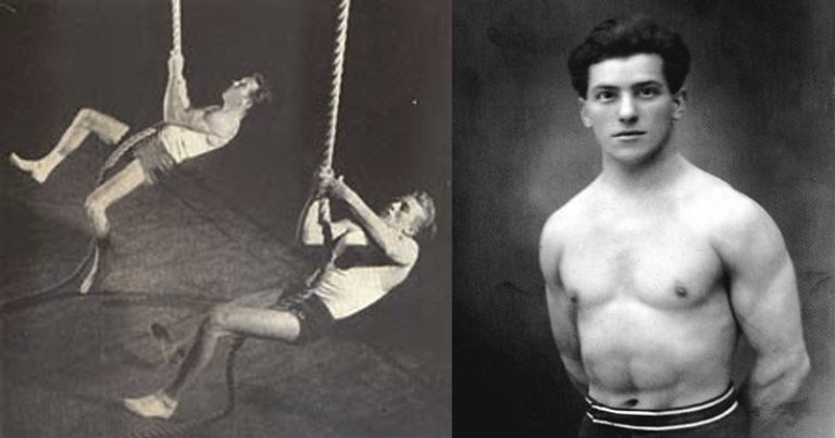 Koysikiipely1924Paris-thumb800x420