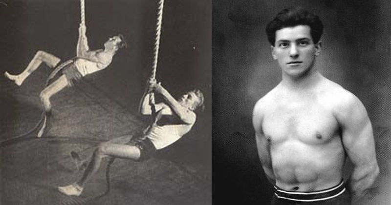 Koysikiipely1924Paris-thumb800x420