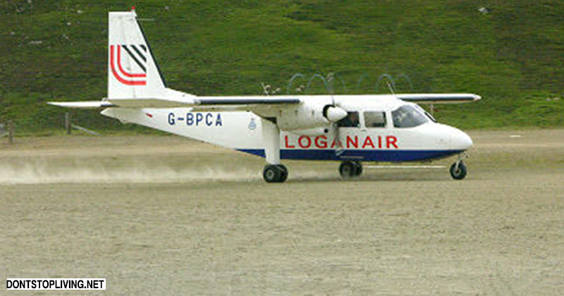 Loganair-thumb800x420