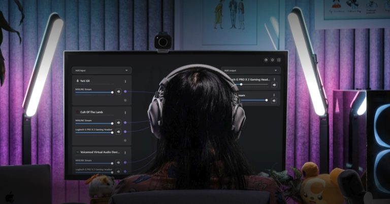 Logitech-MIXLINE-thumb800x420