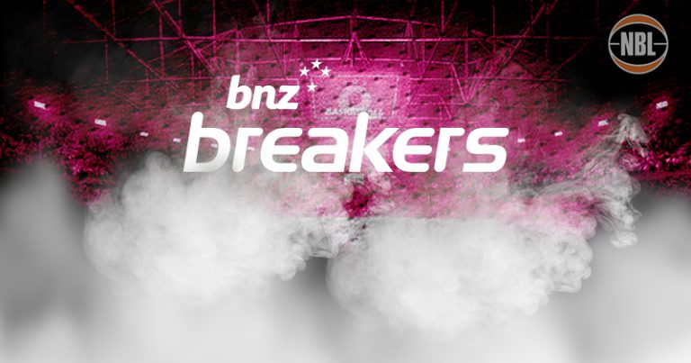 NBL-BNZBreakers-thumb800x420