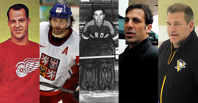 NHL-vanhimmat_pelaajat-thumb800x420