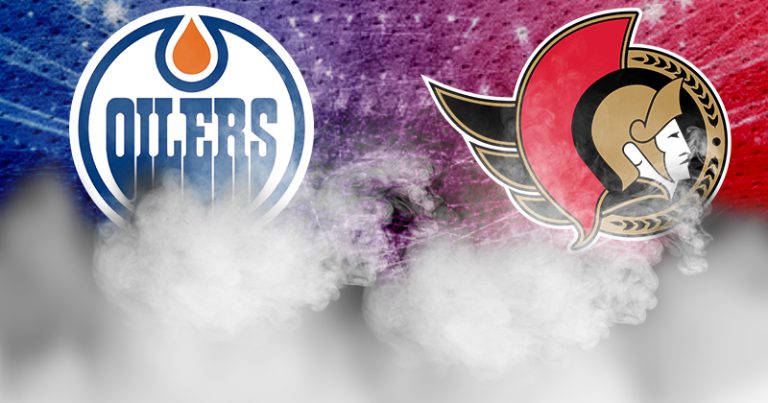 NHL_Edmonton_Ottawa-thumb800x420