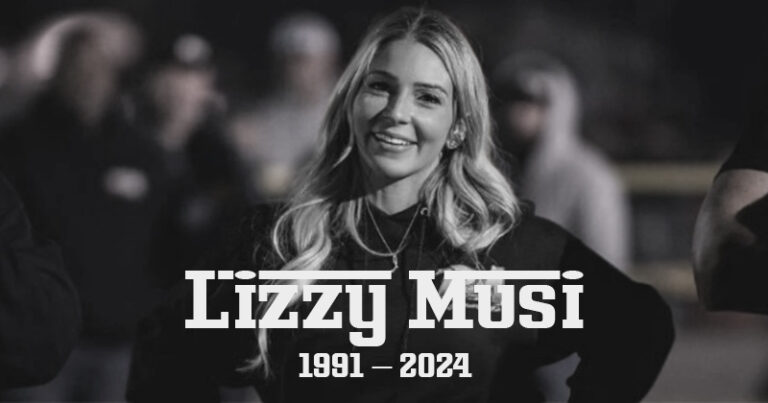 RIP_LizzyMusi1991-2024-thumb800x420