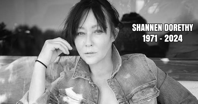 RIP_ShannenDorethy1971-2024-thumb800x420