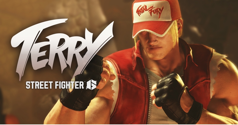 SF6_Terry-thumb800x420