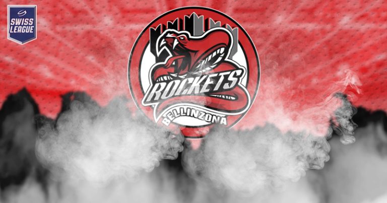 SUI-SLA_GDT_Bellinzona-800x420