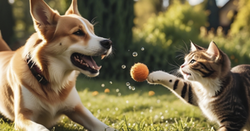 ThreeDogsCatv2-thumb800x420