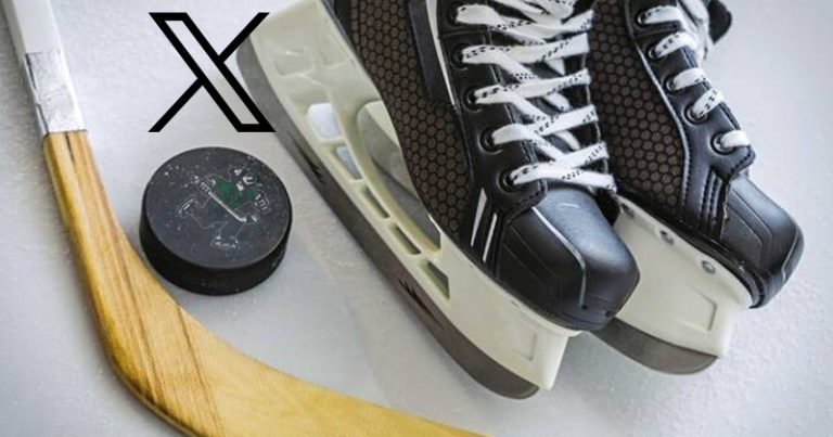 X-Addotsford_Canucks-thumb800x420