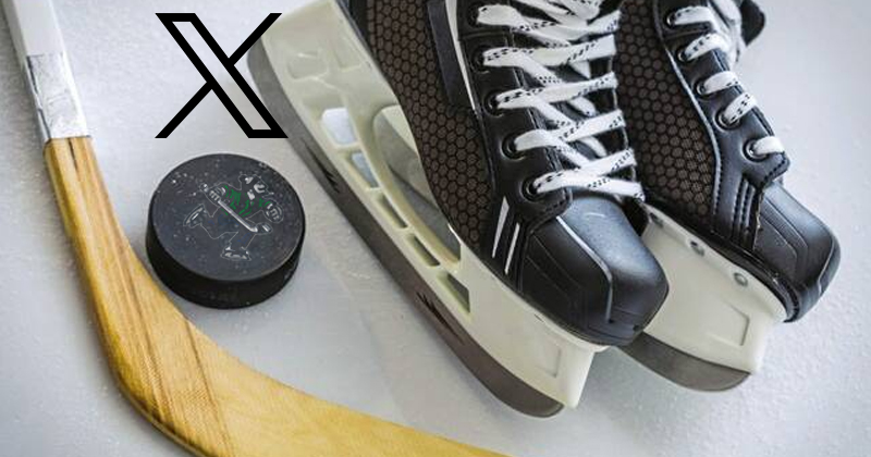 X-Addotsford_Canucks-thumb800x420