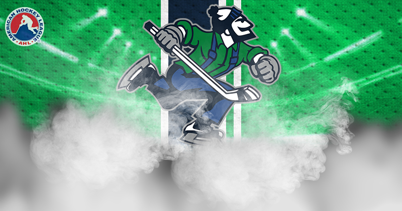 ahl_abbotsford_canucks-thumb800x420