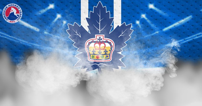 ahl_toront_marlies-thumb800x420