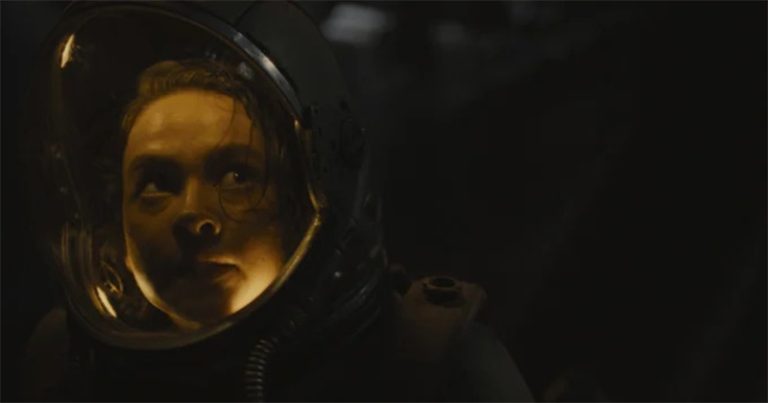 alien-romulus-thumb800x420