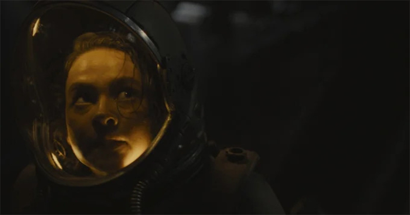 alien-romulus-thumb800x420