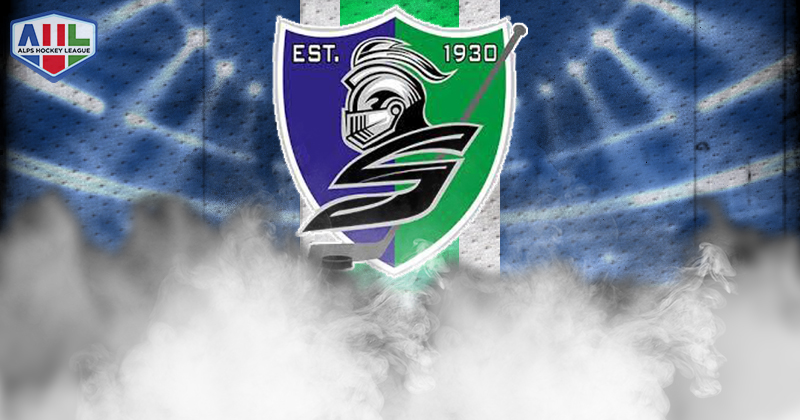 alpshl-khl-Sisak-thumb800x420