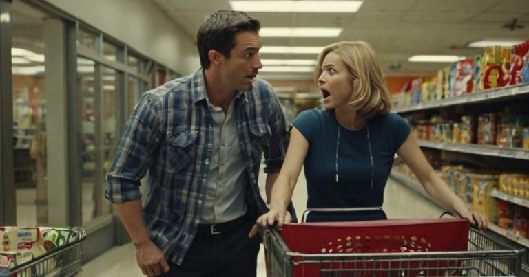 avioliittoriitoja-thumb800x420