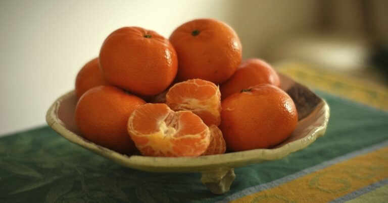 clementines-thumb800x420