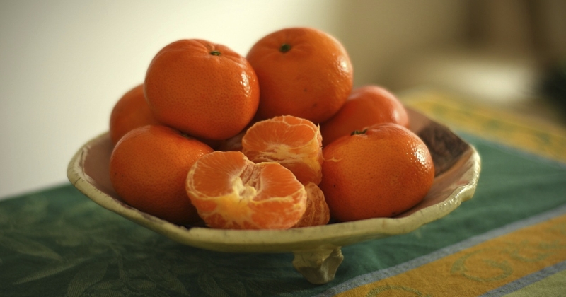 clementines-thumb800x420