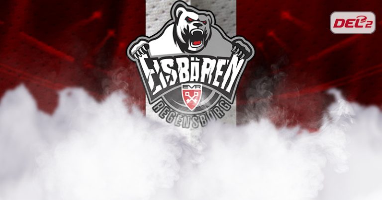 del2_eisbären_Regensburg-thumb800x420