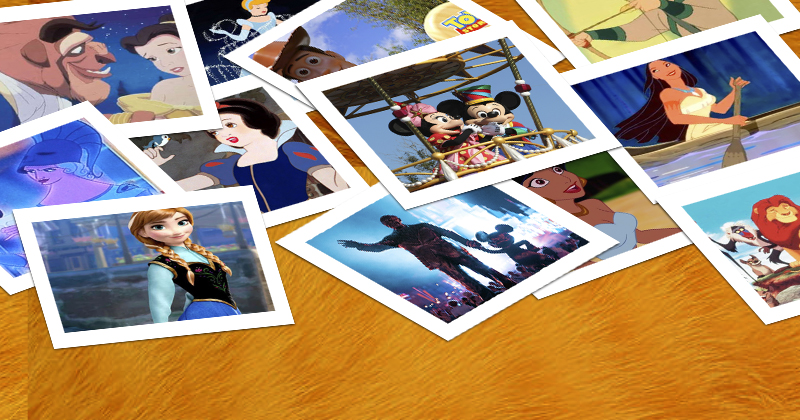 disney-thumb800x420