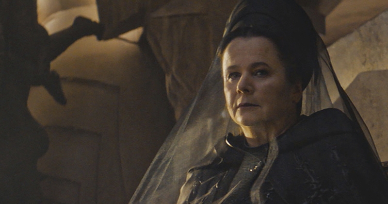 dune -prophecy-thumbnail800x420