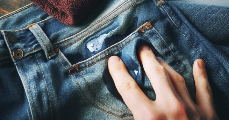 farkut3-thumb800x420