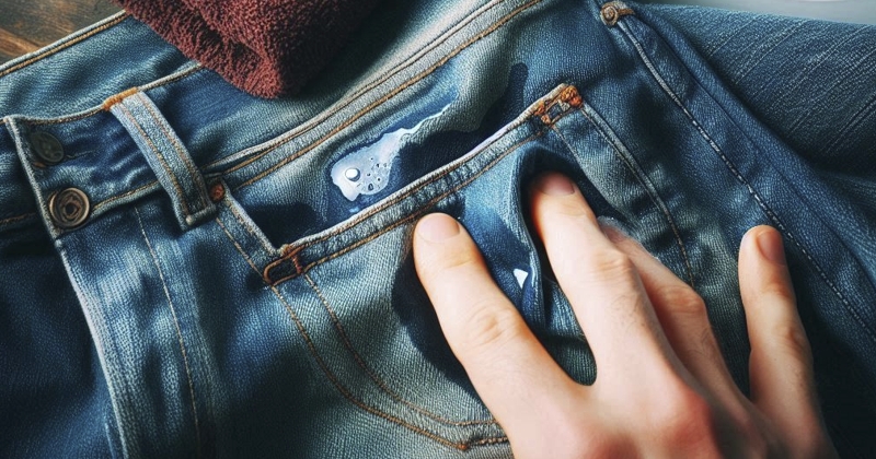 farkut3-thumb800x420