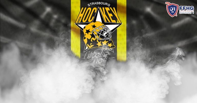 fra2_etoile_noire_de_strasbourg-thumb800x420