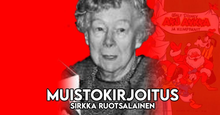 inmemoriam_SirkkaRuotsalainen-thumb800x420