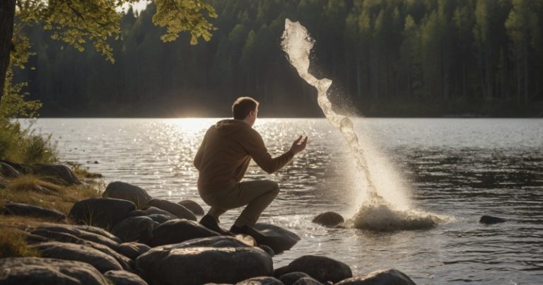 jaakko-heitti-kiven-thumb800x420