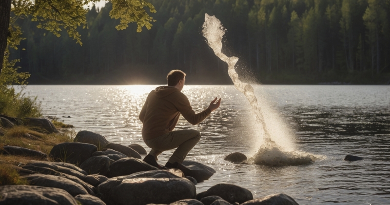 jaakko-heitti-kiven-thumb800x420