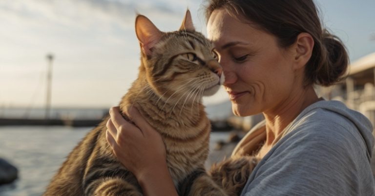 kissa-empatia2-thumb800x420