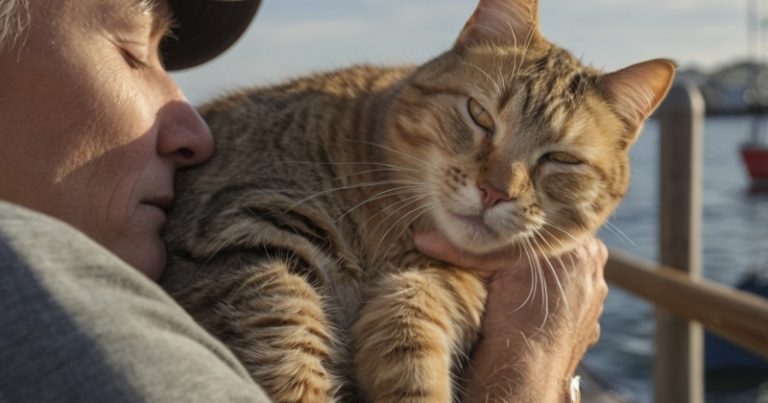 kissa-empatia4-thumb800x420