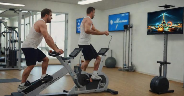 kuntoilua-thumb800x420