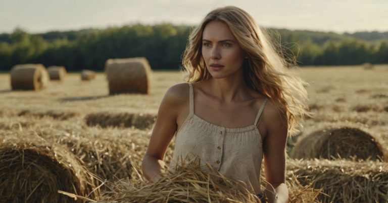 kymmenen-rakkautteen-thumb800x420