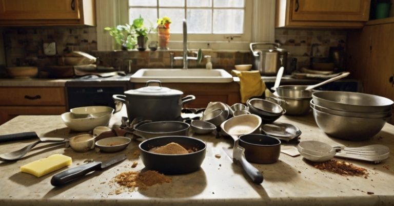 kymmenen-turhaa-keittitarvike-thumb800x420